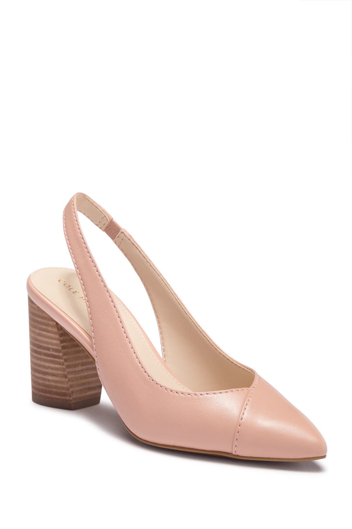 nordstrom slingback pumps