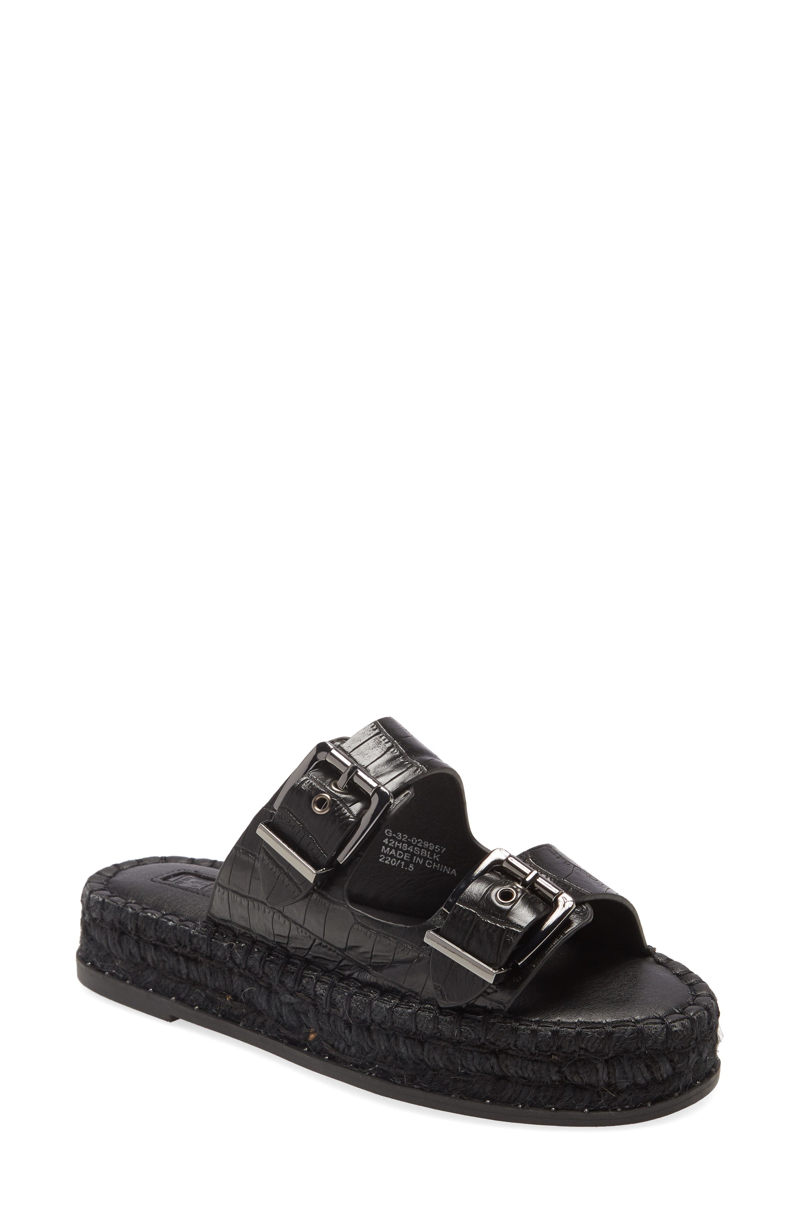 flip flops with metatarsal support