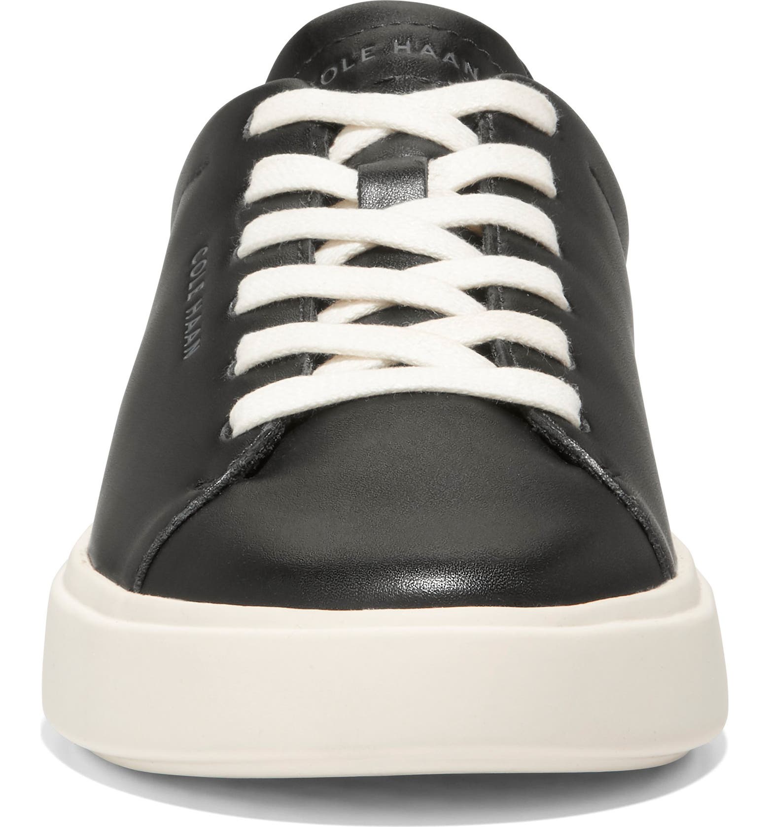 Cole Haan GrandPro Crosscourt Traveler Sneaker (Women) | Nordstromrack