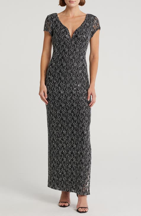 Connected Apparel Dresses for Women Nordstrom Rack