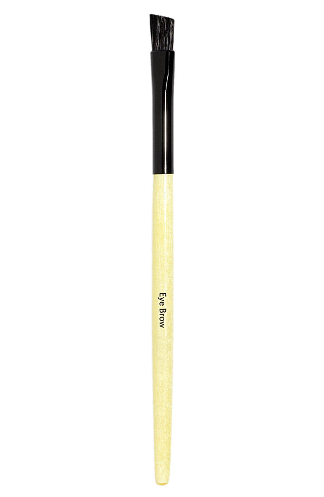 Bobbi Brown Eyebrow Brush Nordstrom