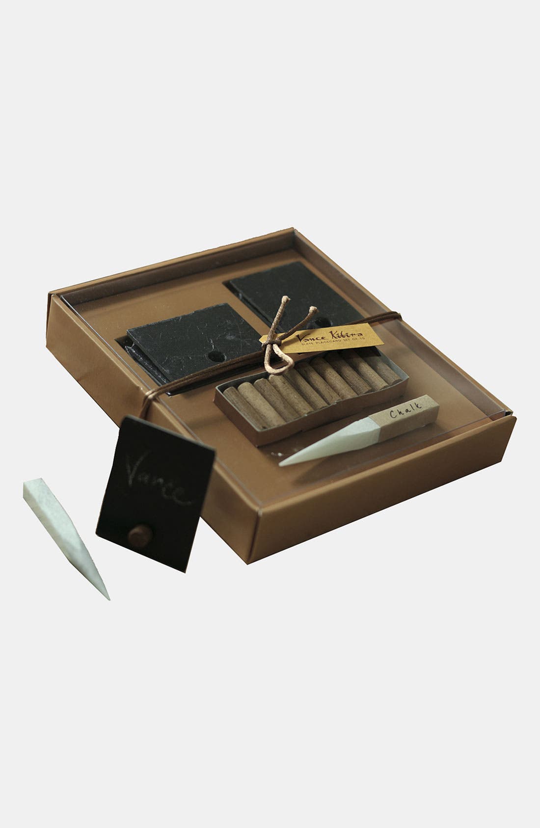 Slate Place Cards (Set of 10) | Nordstrom