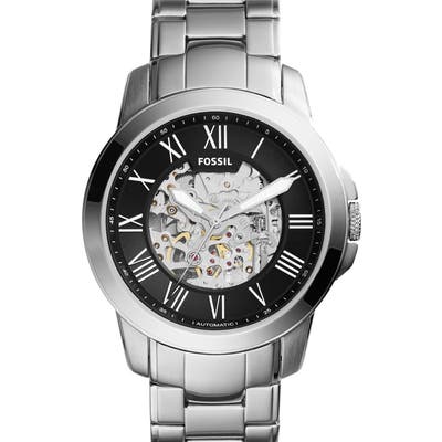 Fossil