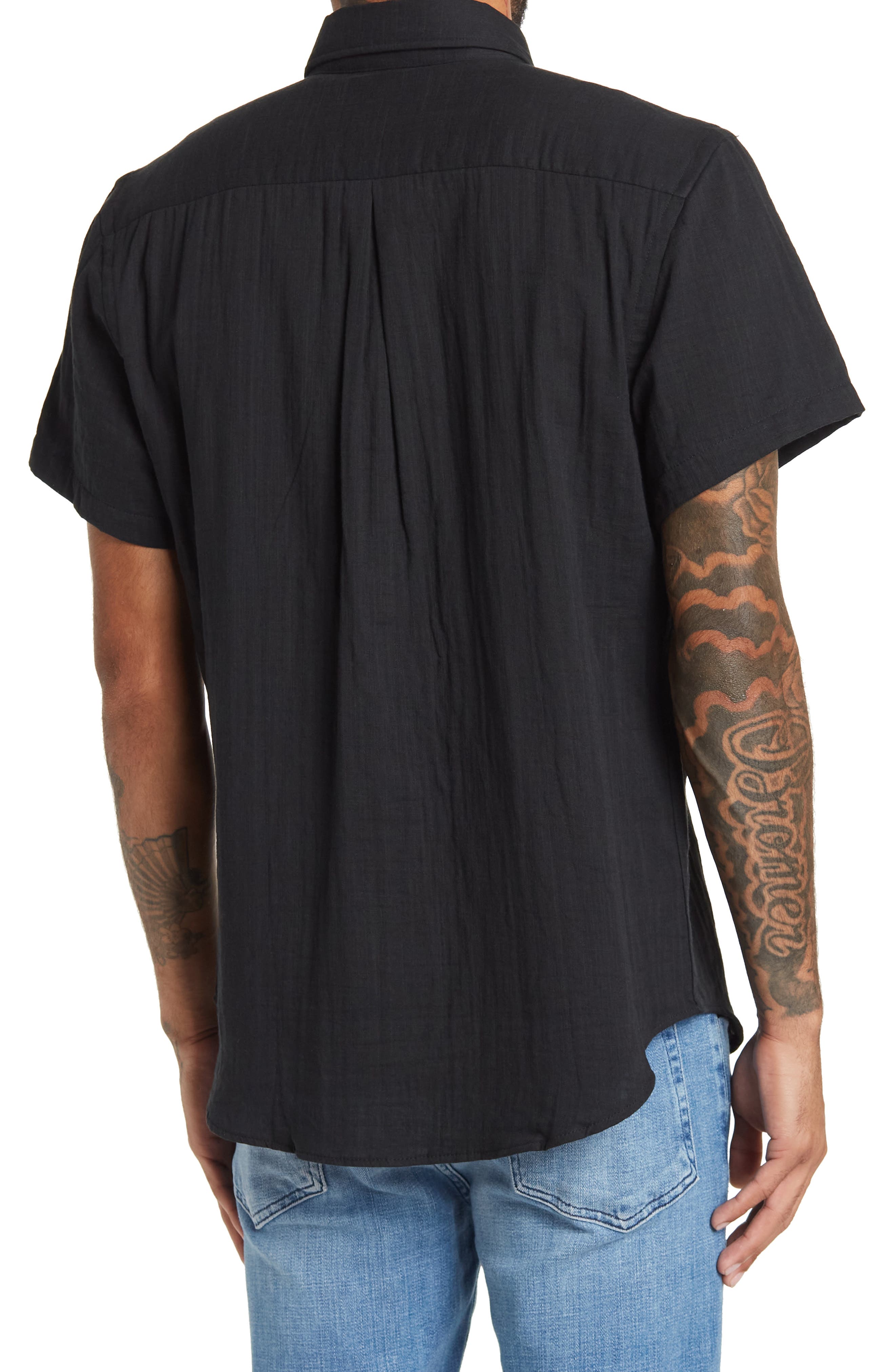 Naked \u0026 Famous Denim NAKED AND FAMOUS 