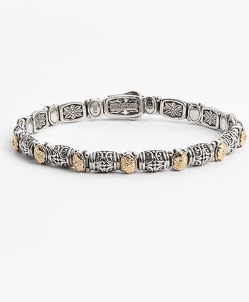Konstantino Hermione Line Bracelet Nordstrom
