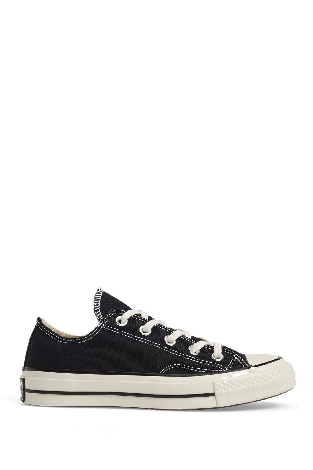chuck taylor all star 70 ox sneakers