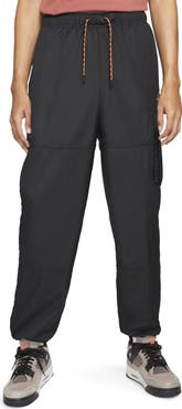 Nike Jordan Jumpman Statement Suit Pants | Nordstrom