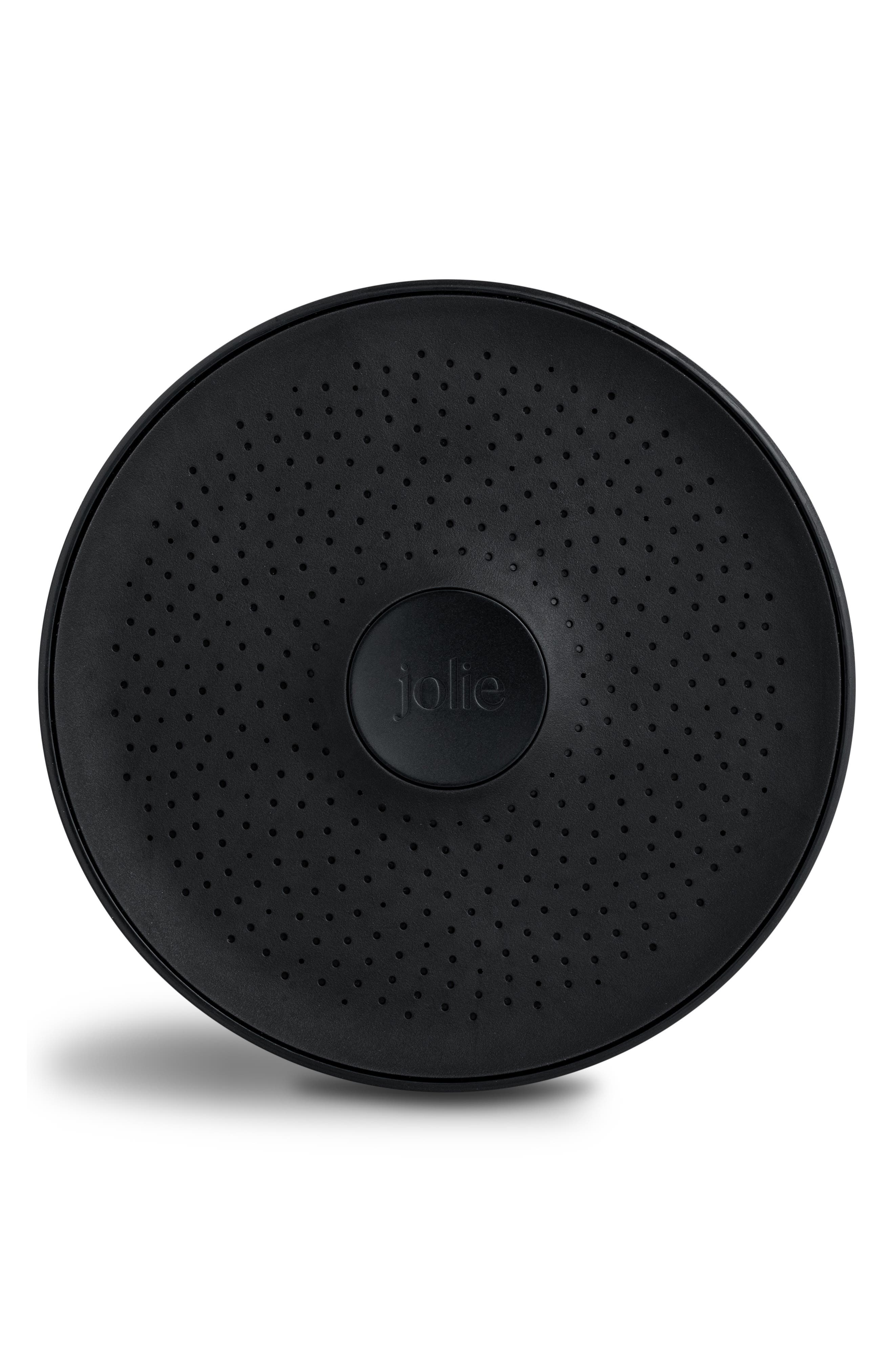 Jolie The Jolie Filtered Shower Head | Nordstrom