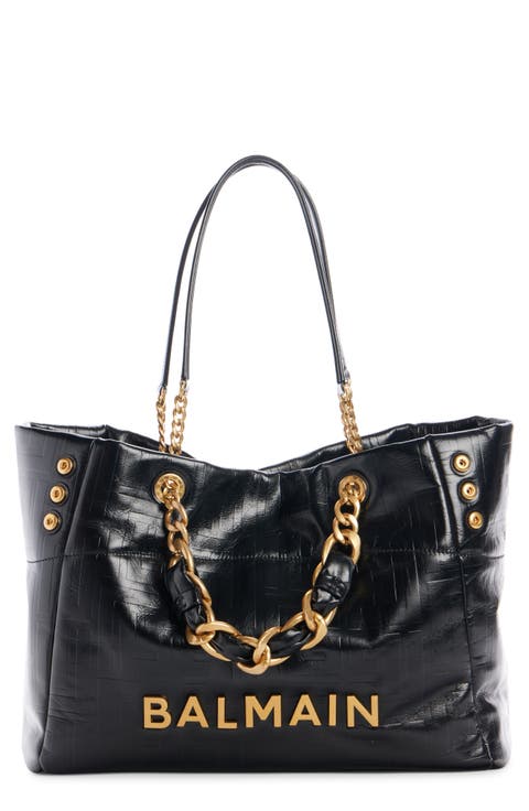 Shop Black Balmain Online | Nordstrom Shop Black Balmain Online | Nordstrom