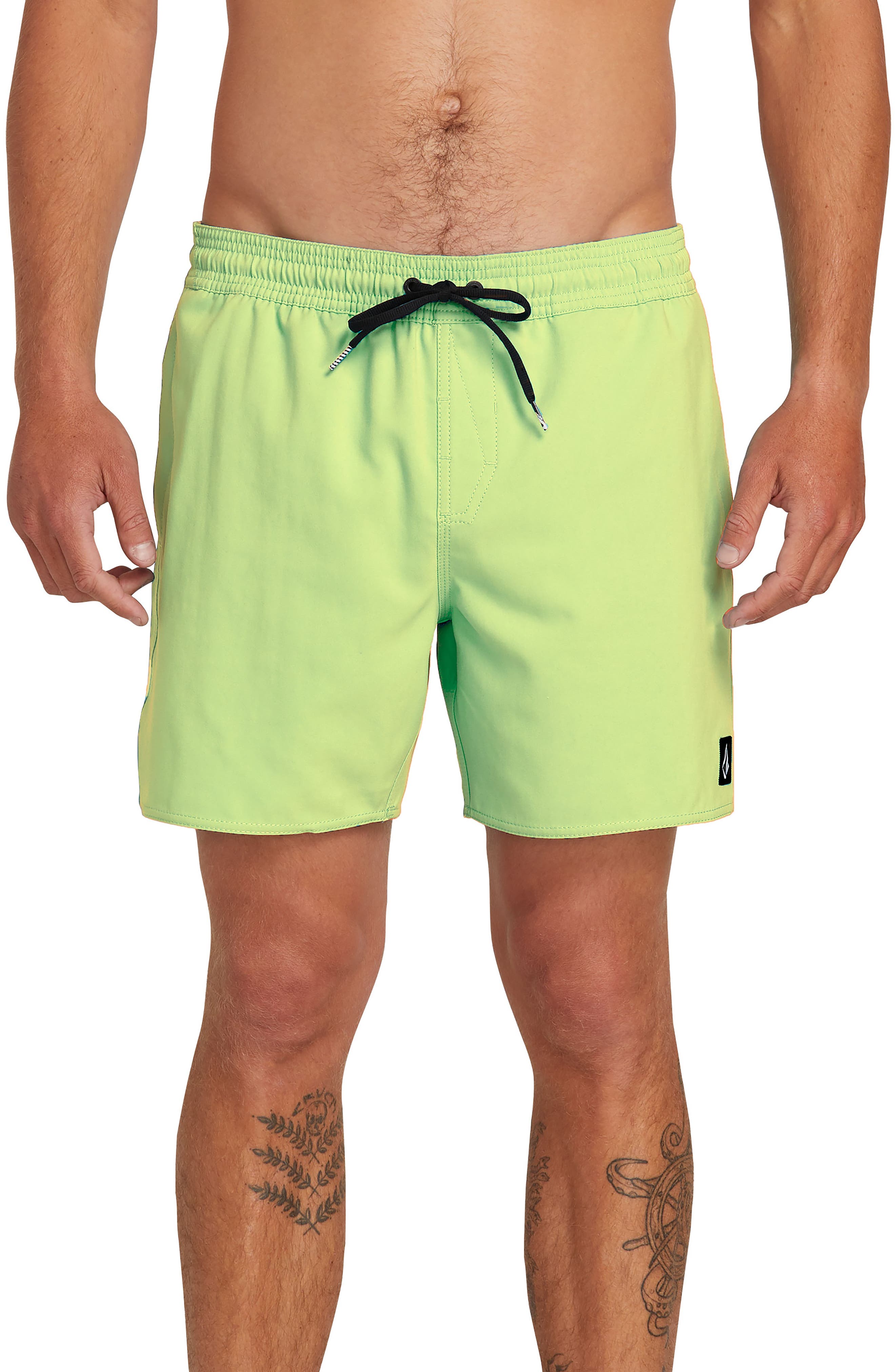 Men's Volcom Shorts