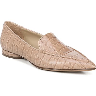 Naturalizer Haines Loafer, Beige