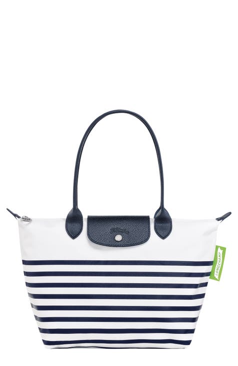 Nordstrom shoppers are obsessed with this $190 Longchamp tote bag