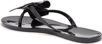 Kate spade flip on sale flops nordstrom rack