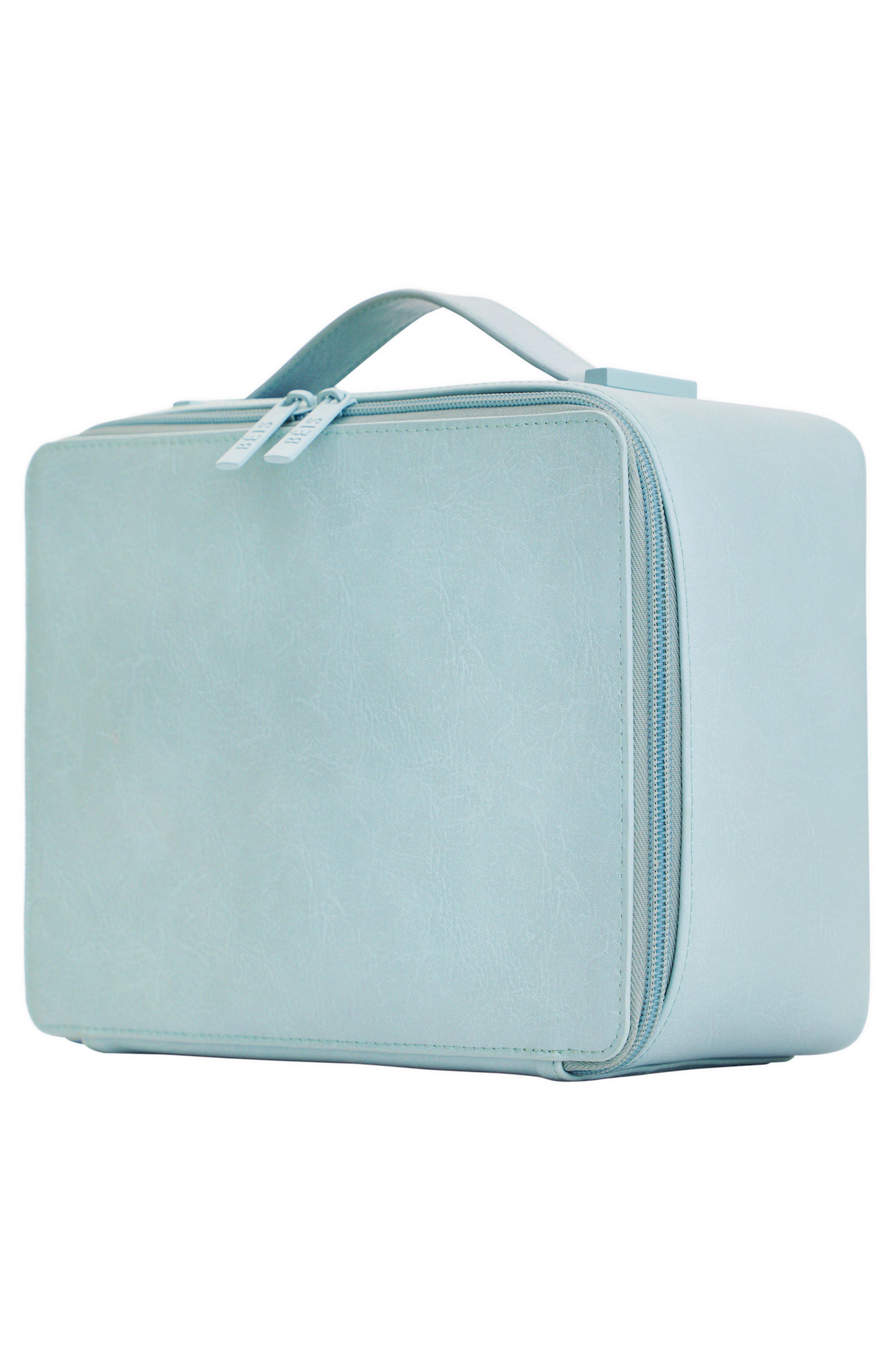 Béis The Cosmetics Case Nordstrom