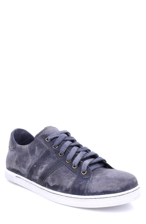 Men's Bed Stu Sneakers & Athletic Shoes | Nordstrom