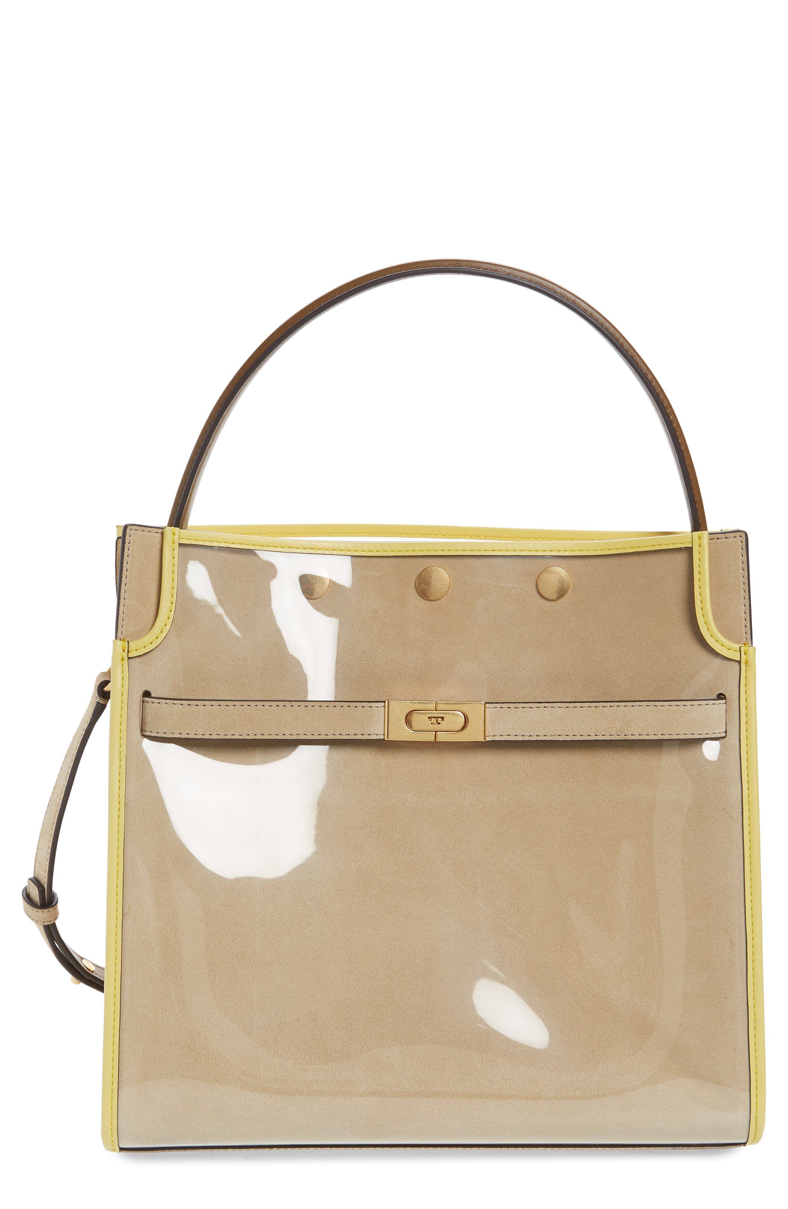 tory burch lee radziwill satchel