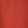 selected Amber Sunset color