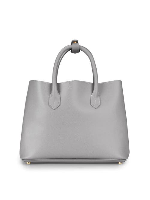 Shop Teddy Blake Vanessa Palmelatto 12" In Lightgrey