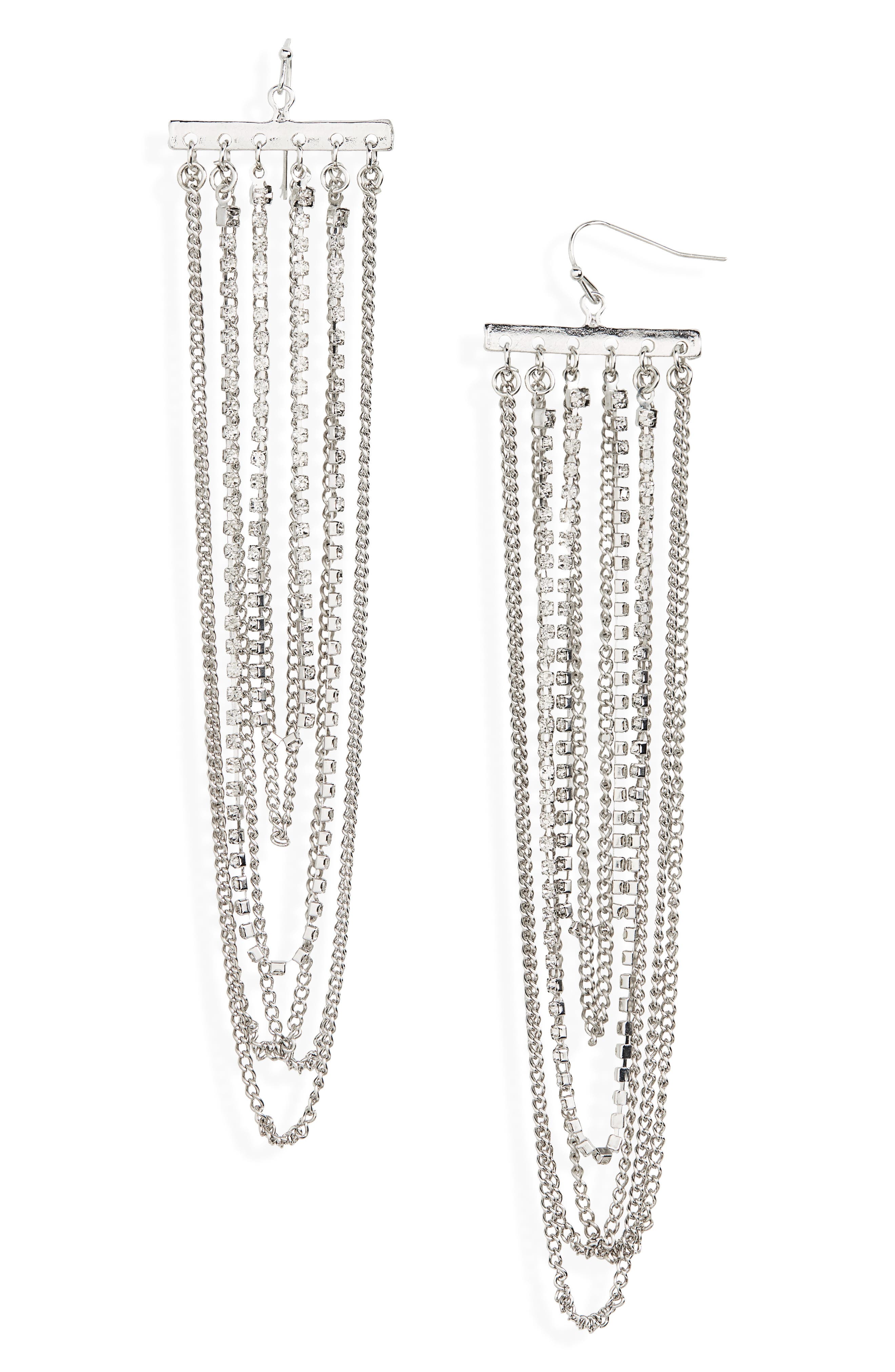 Women's Sale Jewelry | Nordstrom