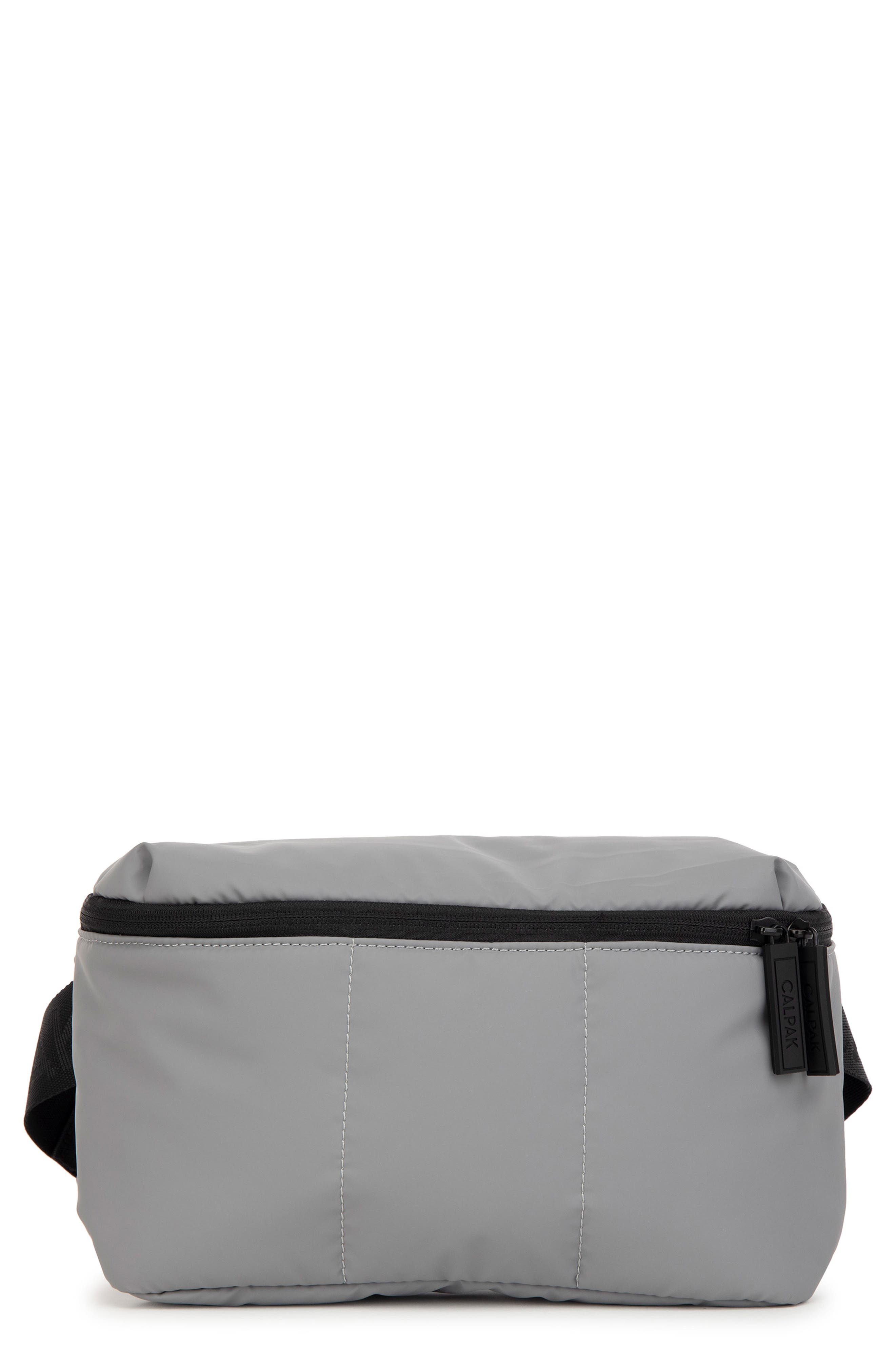 calpak backpack nordstrom