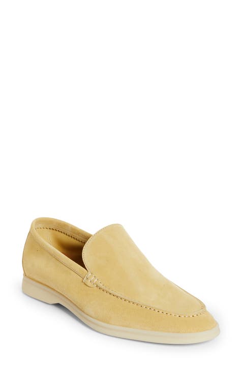 Men's Yellow Dress Shoes | Nordstrom