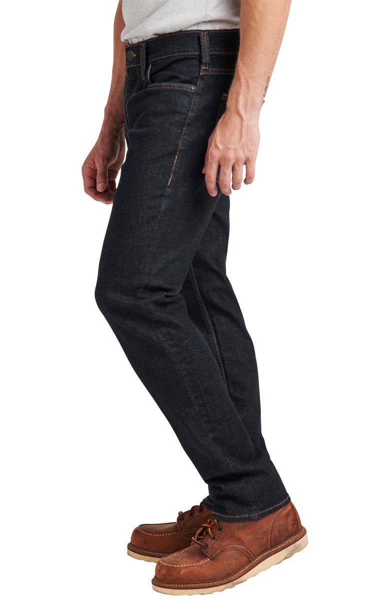 Silver Jeans Co. The Slim Fit Jeans | Nordstromrack