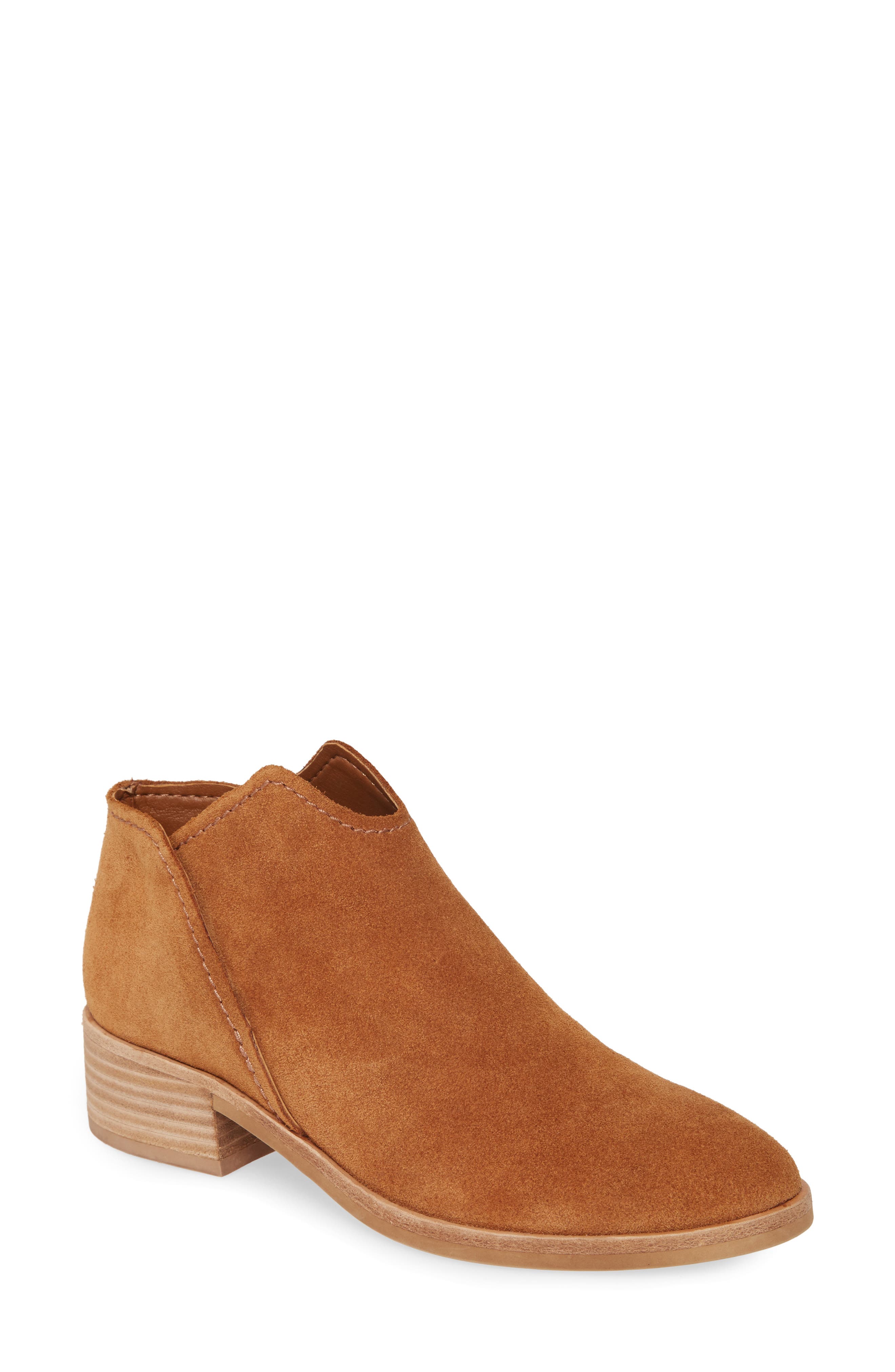 dolce vita booties nordstrom