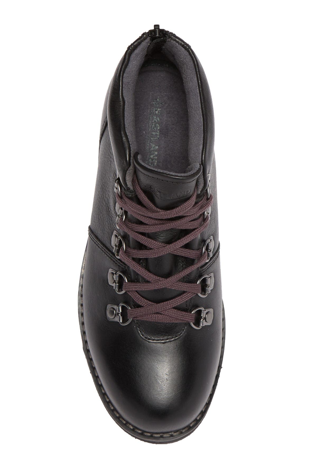 eastland margot boot