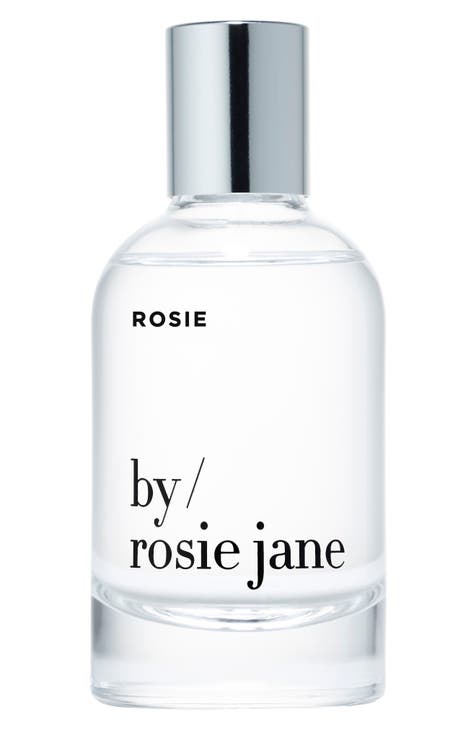 Rosie Eau de Parfum