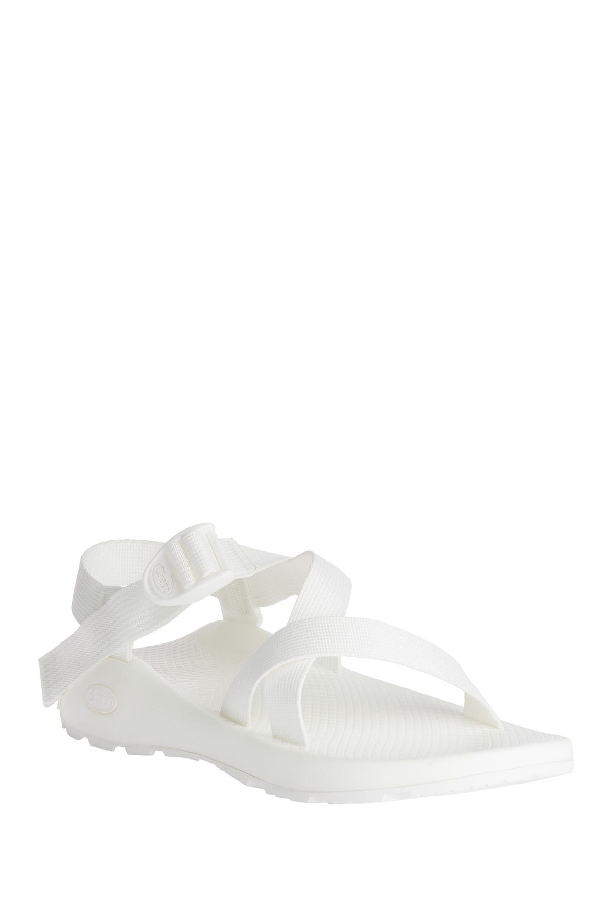 nordstrom rack chacos