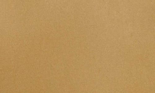 Cole Haan Men's Coated Cotton Rain Jacket In Khaki