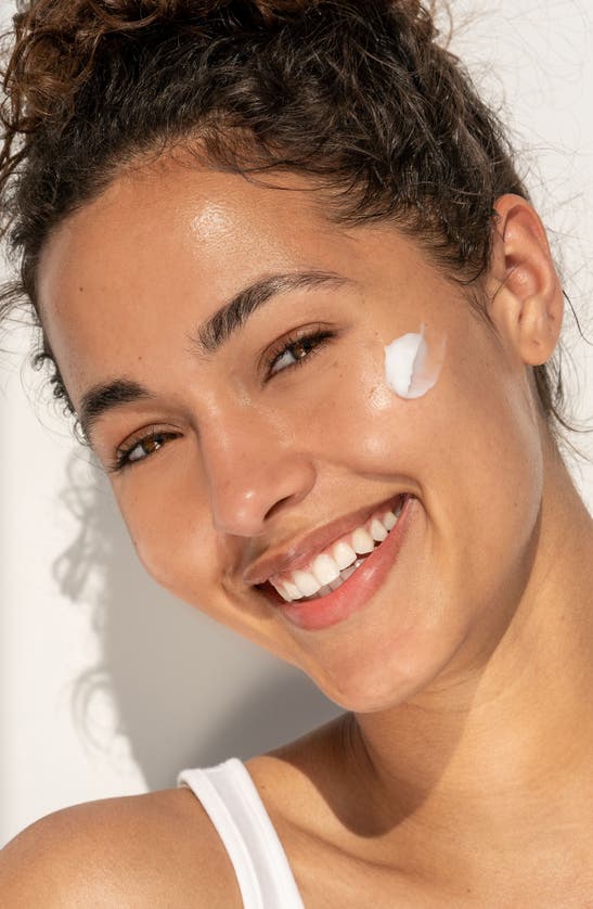Shop Beautybio Get That Glow Glopro® Facial Microneedling Discovery Set $233 Value