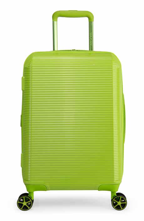 V4 Collection 22-Inch Carry-On … curated on LTK