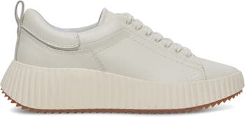 Dolce Vita Devote Sneaker (Women) | Nordstrom