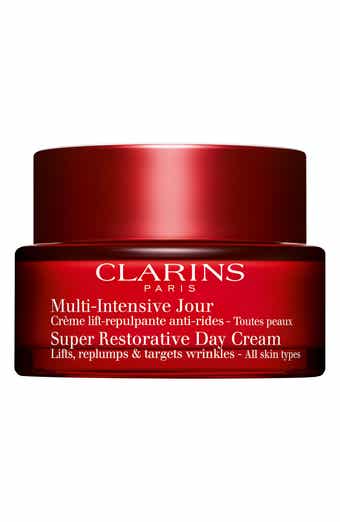 Hydrating Clarins Lotion Nordstrom Moisture-Rich | Body