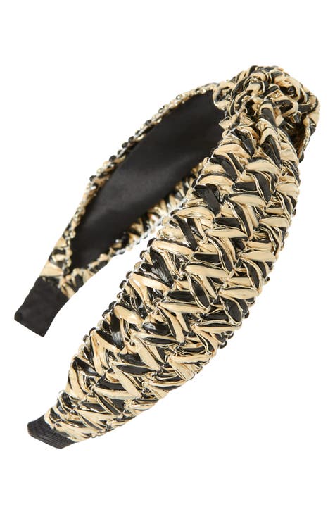 Tasha Headbands Nordstrom