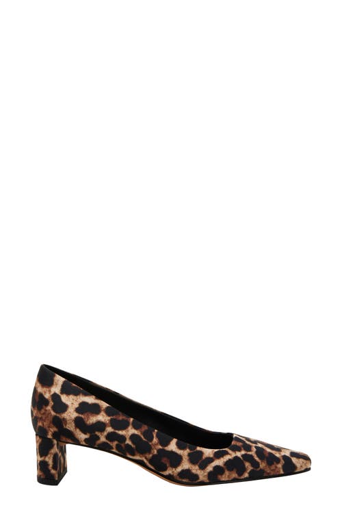KATY PERRY KATY PERRY THE WANDERERING PUMP