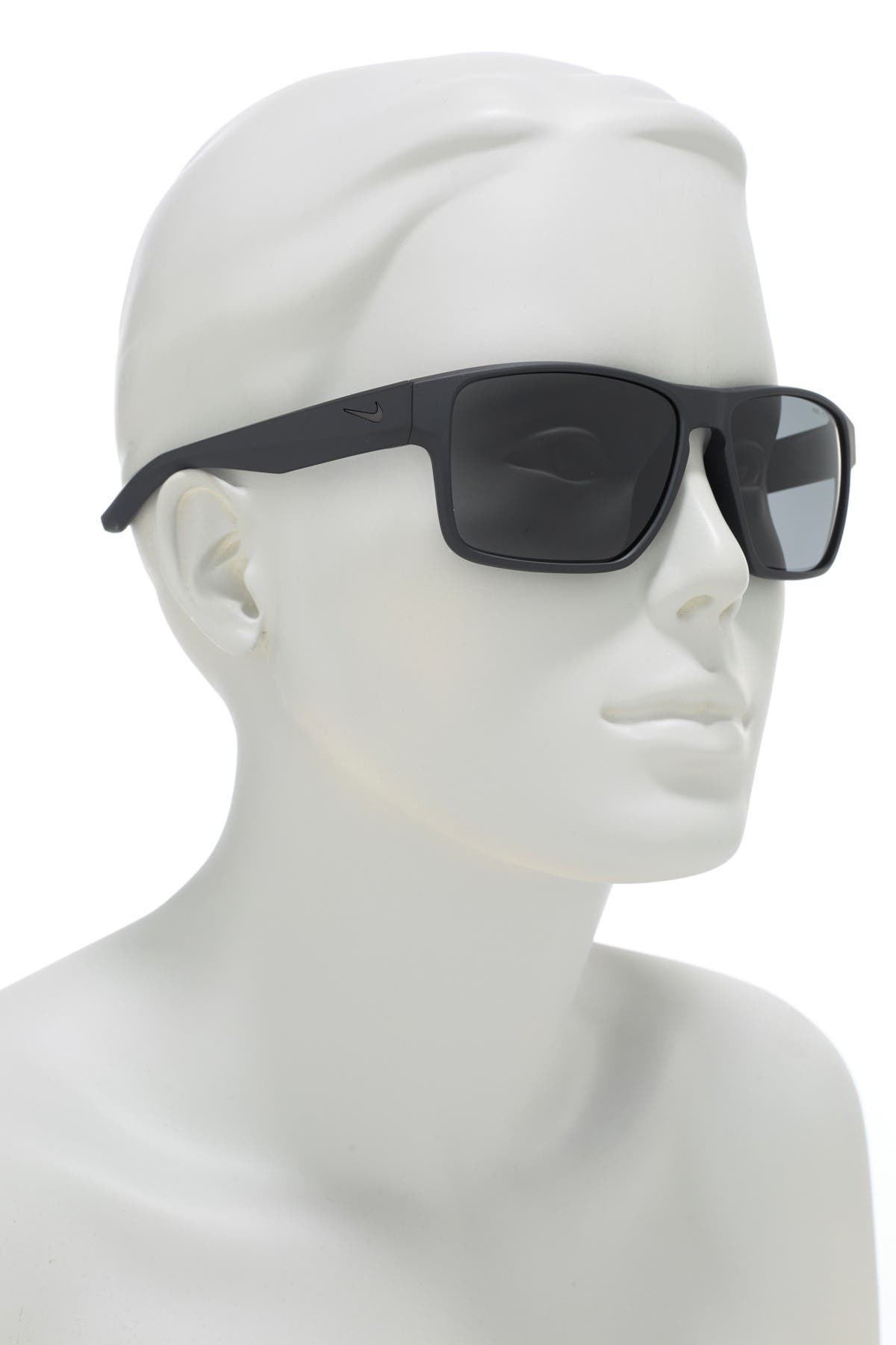 nike essential venture sunglasses