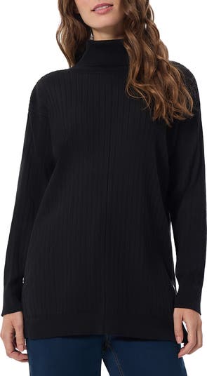 Jones new york turtleneck hotsell