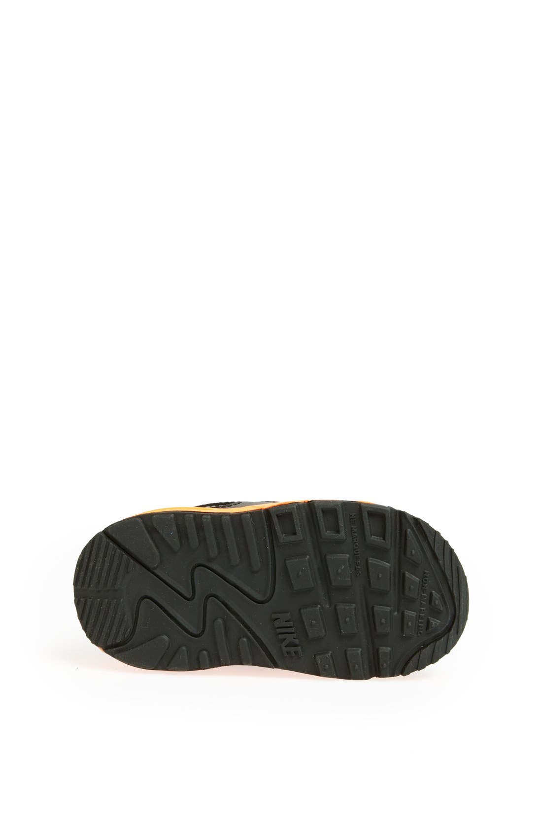 nike air max classic kids