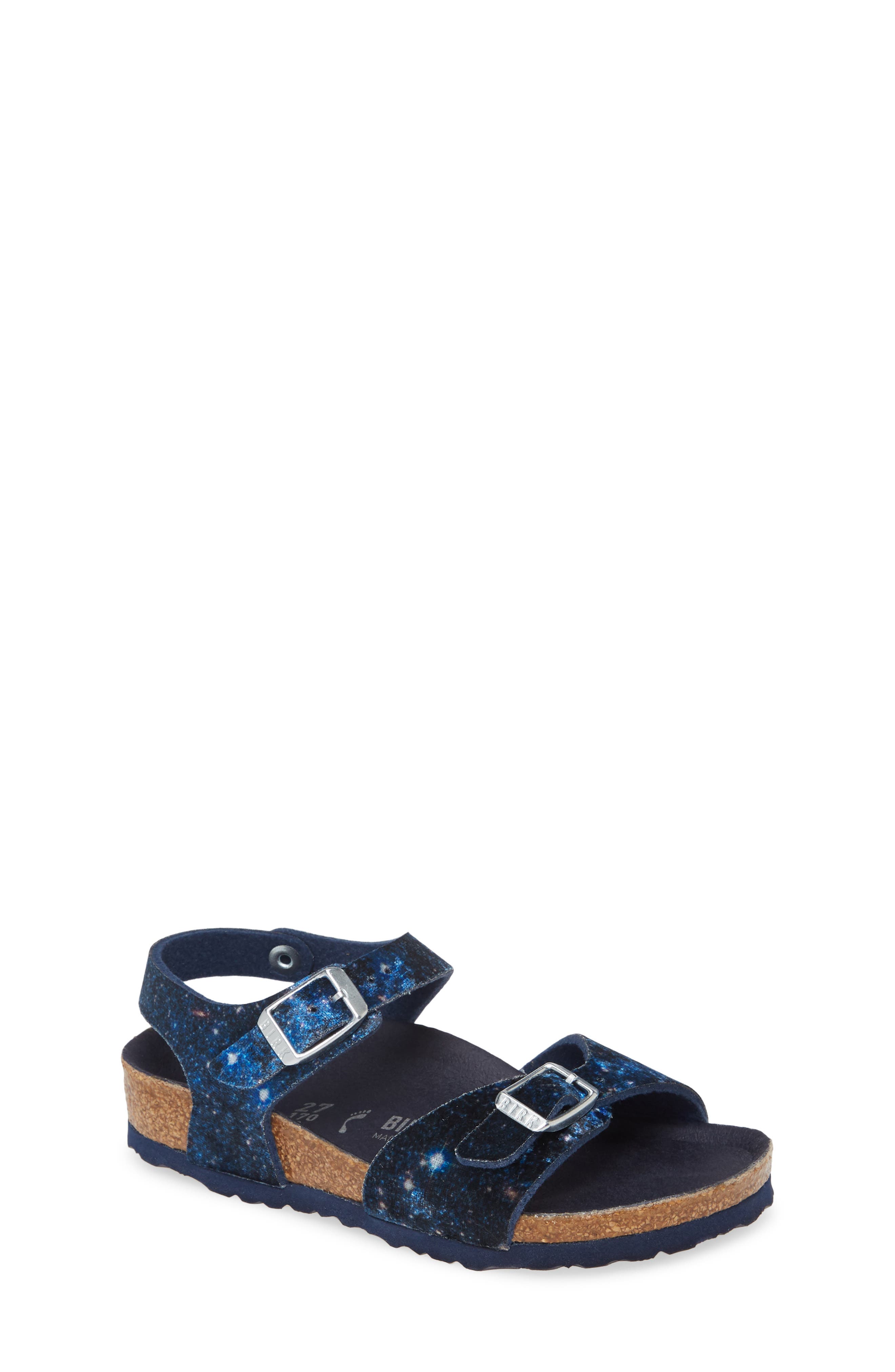 birkenstock rio canada