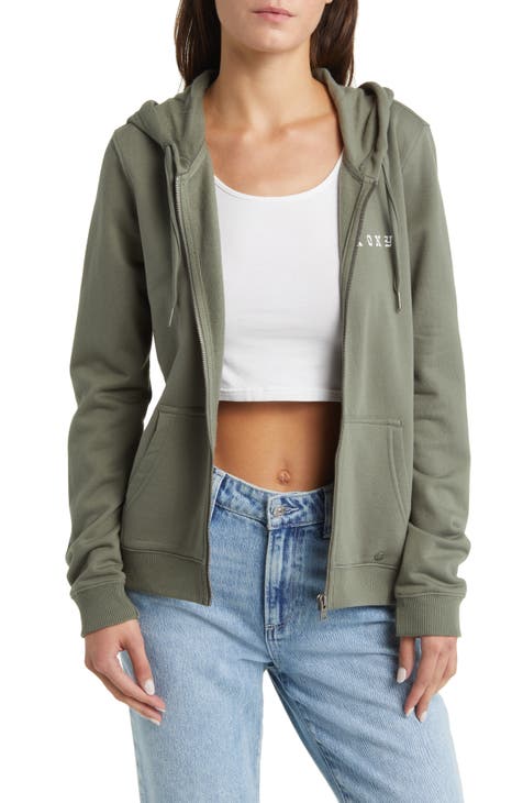 & | Sale Deals, Roxy All Nordstrom Clearance
