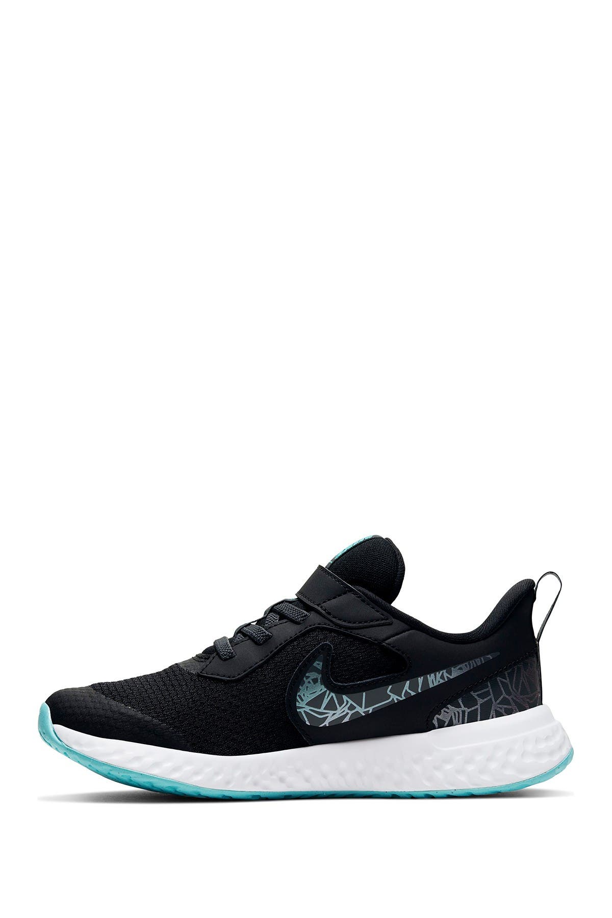 rebel kids nike