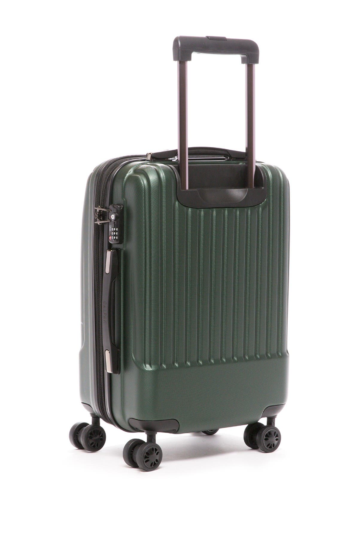 CALPAK LUGGAGE Davis 20" CarryOn Hardside Spinner Nordstrom Rack