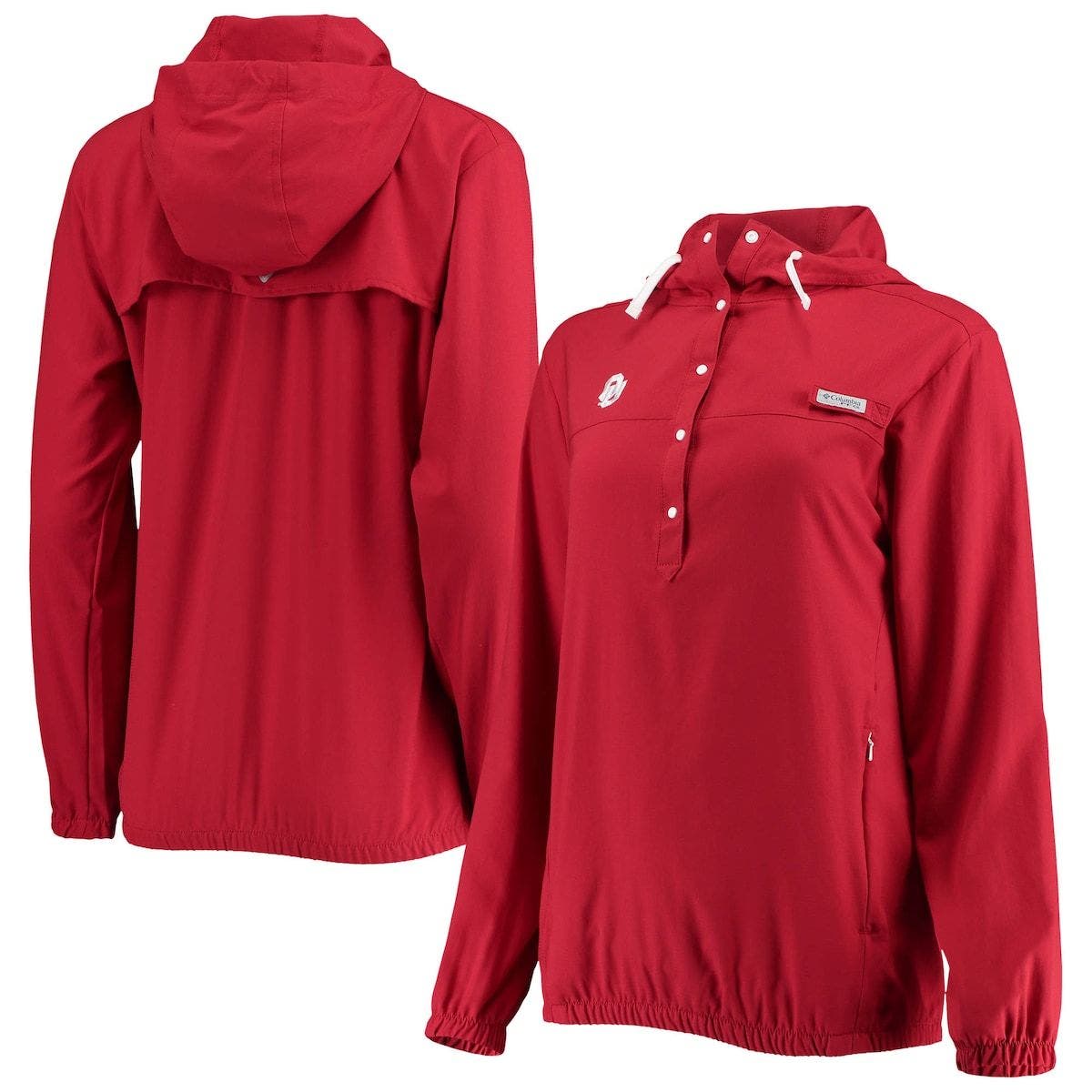 sun protective clothing | Nordstrom