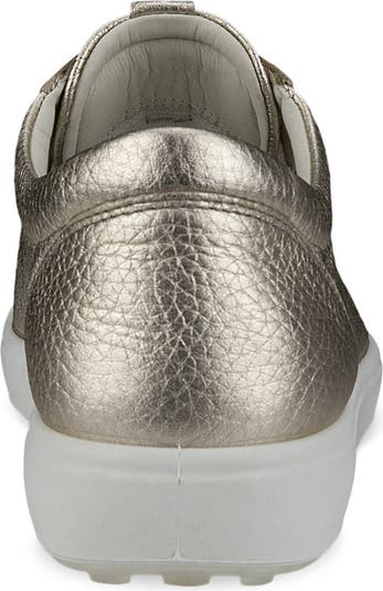 Ecco sneakers outlet womens nordstrom