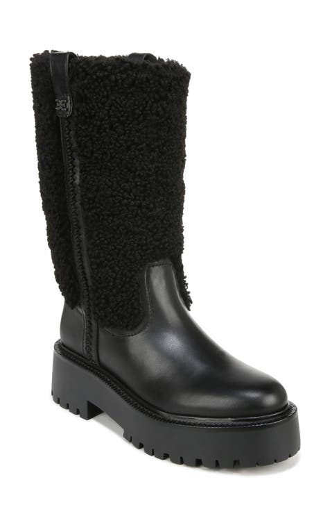 sam edelman petty boots macys