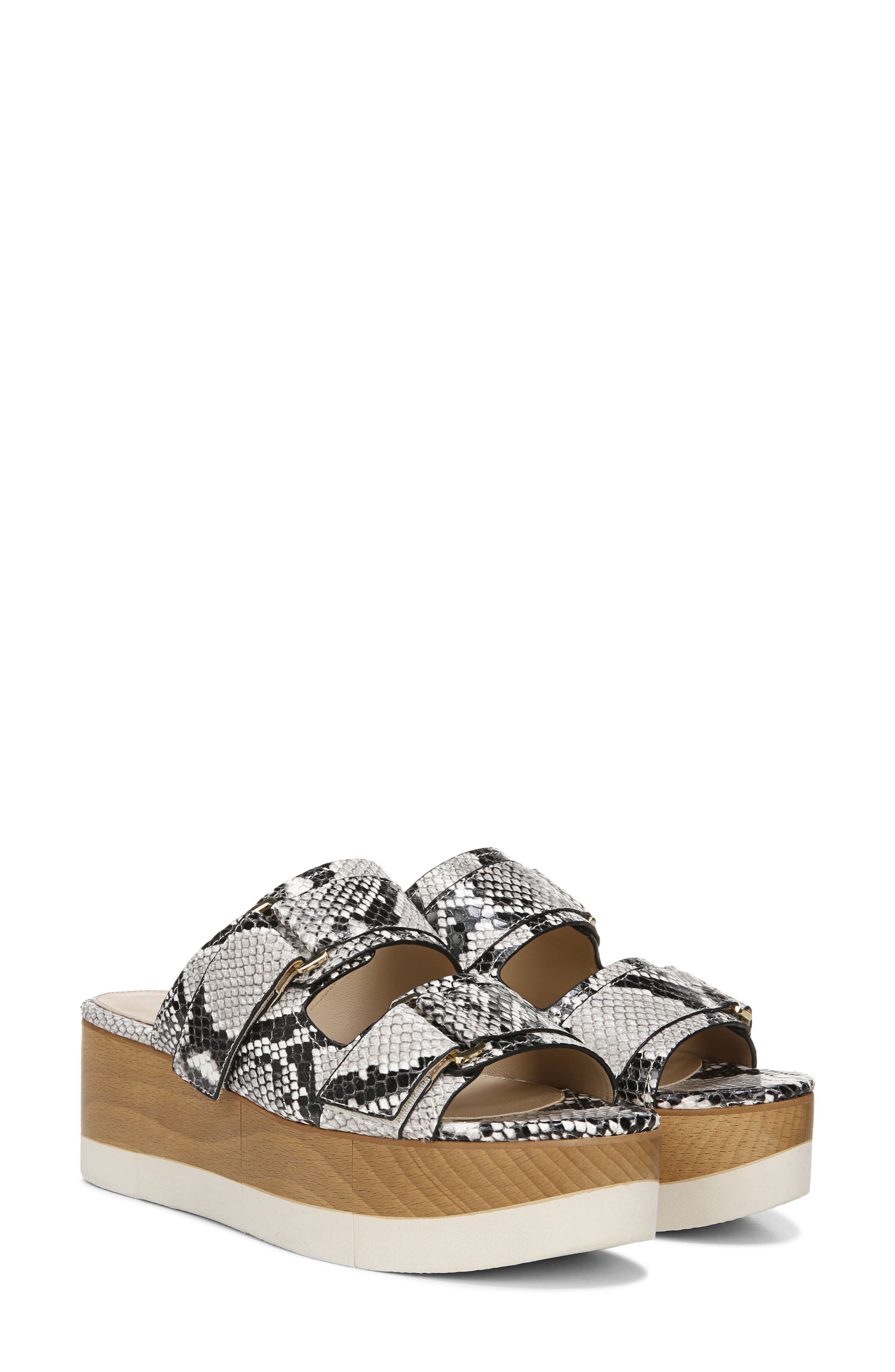 nordstrom veronica beard shoes