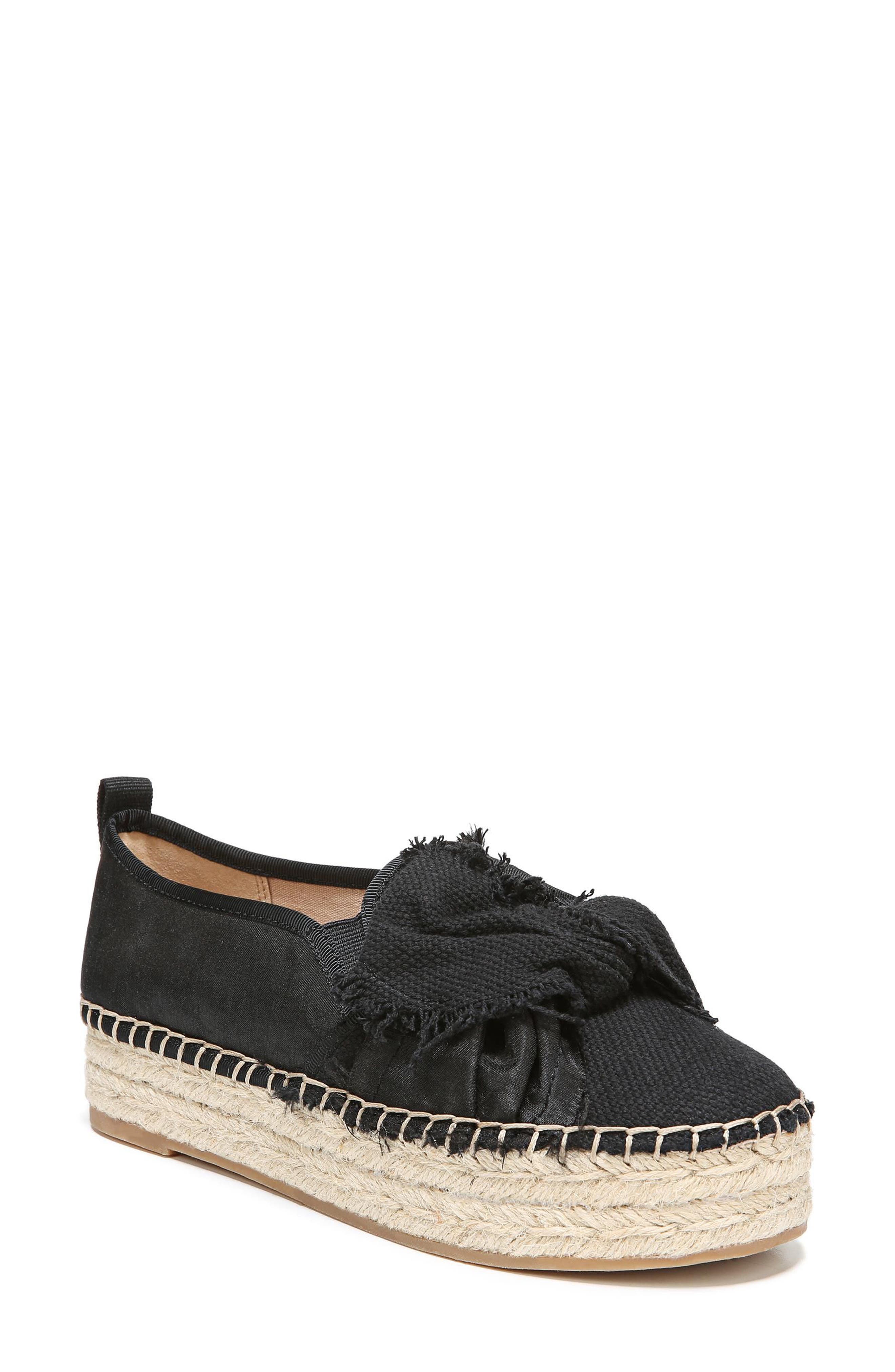 sam edelman cabrera espadrille