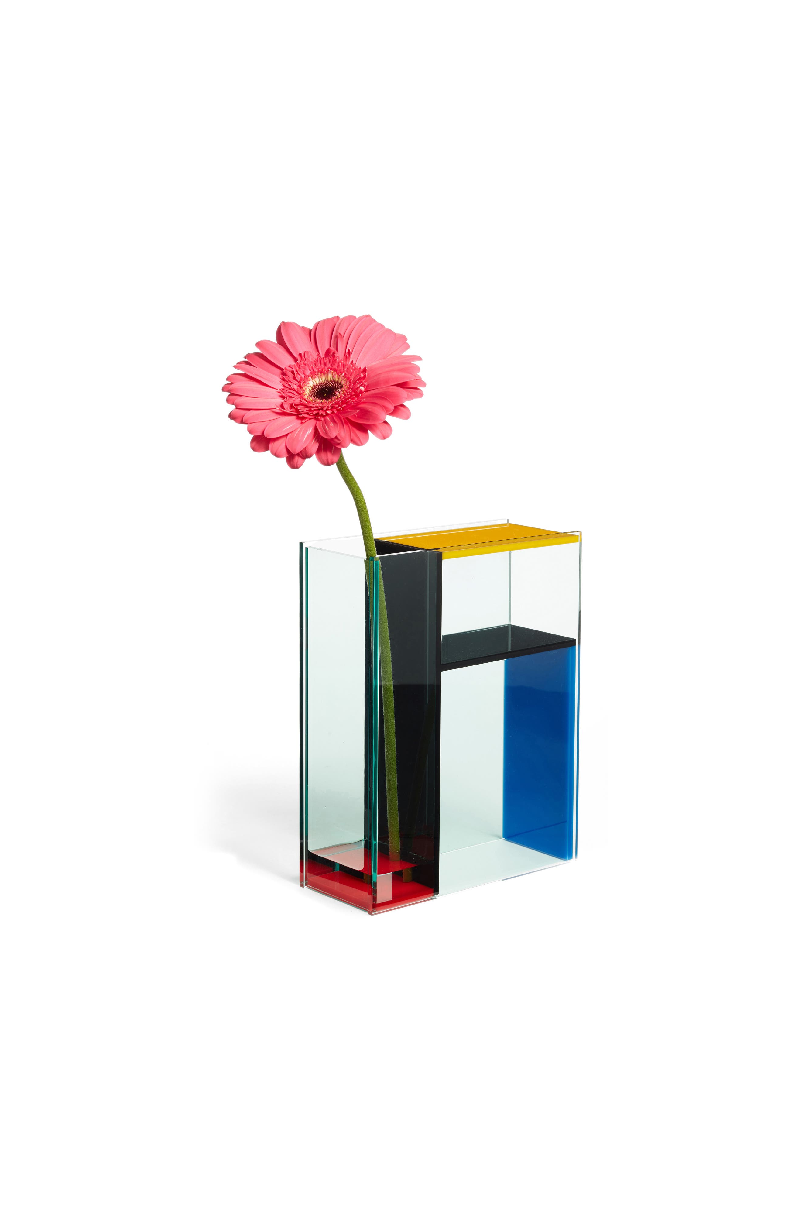 Moma Design Store Mondri Vase Nordstrom